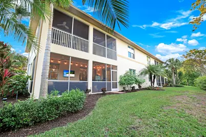 7878 Clemson Street #102, Naples, FL 34104 - Photo 17