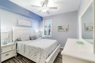 7878 Clemson Street #102, Naples, FL 34104 - Photo 11