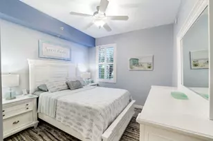 7878 Clemson St, Naples, FL 34104 - Photo 11