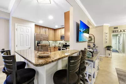 7878 Clemson Street #102, Naples, FL 34104 - Photo 3