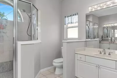 196 Richmond Court, Marco Island, FL 34145 - Photo 11