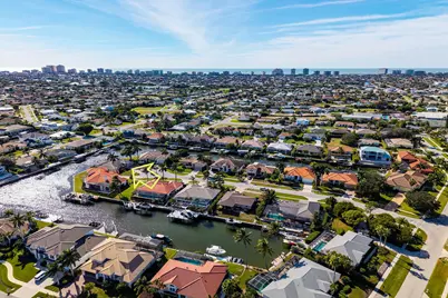 196 Richmond Court, Marco Island, FL 34145 - Photo 37