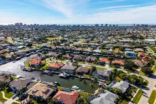 196 Richmond Ct, Marco Island, FL 34145 - Photo 37