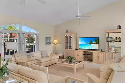 196 Richmond Court, Marco Island, FL 34145 - Photo 3