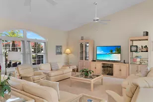 196 Richmond Ct, Marco Island, FL 34145 - Photo 3