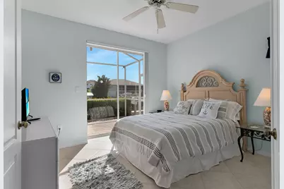 196 Richmond Court, Marco Island, FL 34145 - Photo 19