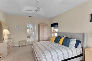 196 Richmond Ct, Marco Island, FL 34145 - Photo 9