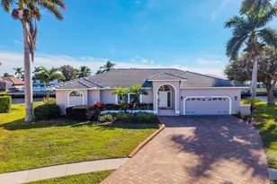 196 Richmond Ct, Marco Island, FL 34145 - Photo 45