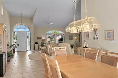 196 Richmond Court, Marco Island, FL 34145 - Photo 21