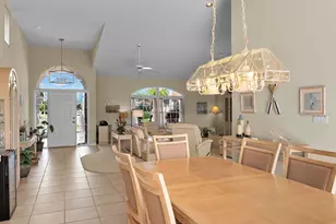 196 Richmond Ct, Marco Island, FL 34145 - Photo 21