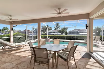 196 Richmond Court, Marco Island, FL 34145 - Photo 23