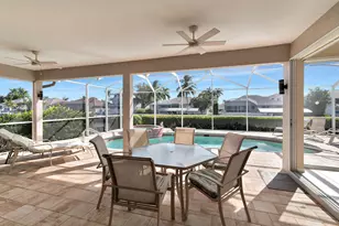 196 Richmond Ct, Marco Island, FL 34145 - Photo 23