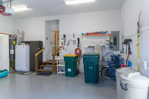 196 Richmond Ct, Marco Island, FL 34145 - Photo 27