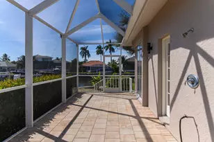 196 Richmond Ct, Marco Island, FL 34145 - Photo 31