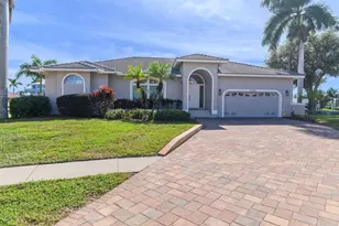 196 Richmond Ct, Marco Island, FL 34145 - Photo 25