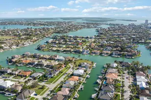 436 Driftwood Ct, Marco Island, FL 34145 - Photo 41