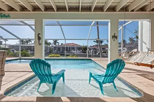 436 Driftwood Ct, Marco Island, FL 34145 - Photo 27