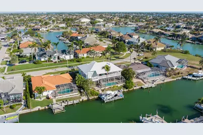 436 Driftwood Court, Marco Island, FL 34145 - Photo 43
