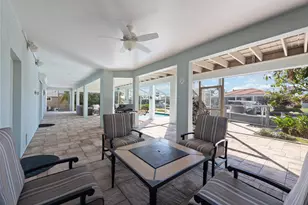 436 Driftwood Ct, Marco Island, FL 34145 - Photo 25