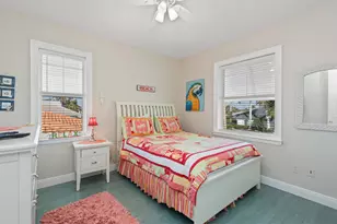 436 Driftwood Ct, Marco Island, FL 34145 - Photo 13