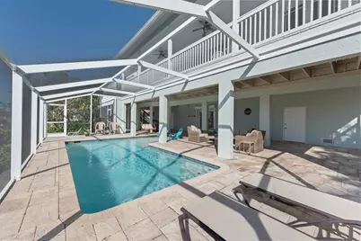 436 Driftwood Court, Marco Island, FL 34145 - Photo 29