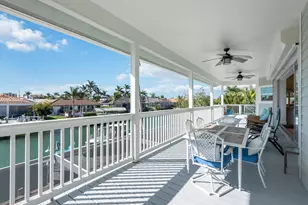 436 Driftwood Ct, Marco Island, FL 34145 - Photo 21