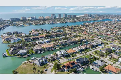 436 Driftwood Court, Marco Island, FL 34145 - Photo 39