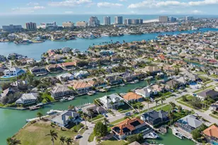 436 Driftwood Ct, Marco Island, FL 34145 - Photo 39