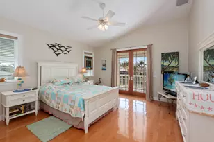 436 Driftwood Ct, Marco Island, FL 34145 - Photo 11