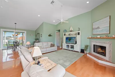 436 Driftwood Court, Marco Island, FL 34145 - Photo 23