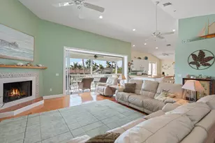 436 Driftwood Ct, Marco Island, FL 34145 - Photo 3