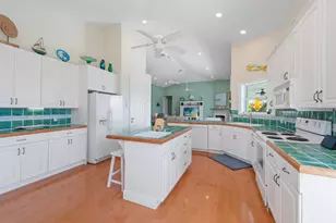 436 Driftwood Ct, Marco Island, FL 34145 - Photo 7