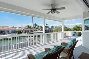 436 Driftwood Ct, Marco Island, FL 34145 - Photo 19