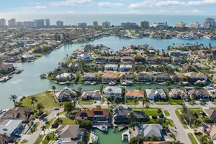 436 Driftwood Ct, Marco Island, FL 34145 - Photo 37