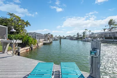 436 Driftwood Court, Marco Island, FL 34145 - Photo 33