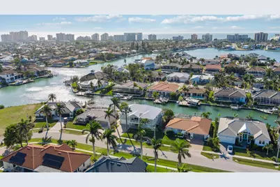 436 Driftwood Court, Marco Island, FL 34145 - Photo 35