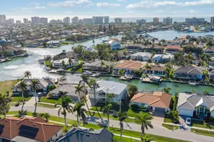 436 Driftwood Ct, Marco Island, FL 34145 - Photo 35