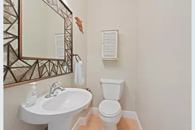 436 Driftwood Court, Marco Island, FL 34145 - Photo 17