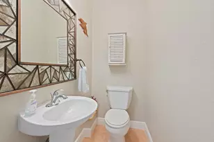 436 Driftwood Ct, Marco Island, FL 34145 - Photo 17