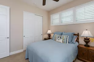 1079 Bald Eagle, Marco Island, FL 34145 - Photo 27