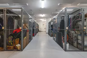 1079 Bald Eagle, Marco Island, FL 34145 - Photo 45