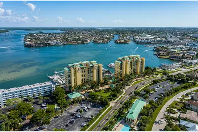 1079 Bald Eagle #N-704, Marco Island, FL 34145 - Photo 57