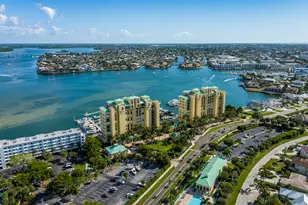 1079 Bald Eagle, Marco Island, FL 34145 - Photo 57