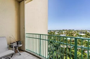 1079 Bald Eagle, Marco Island, FL 34145 - Photo 31