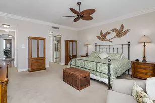 1079 Bald Eagle, Marco Island, FL 34145 - Photo 13