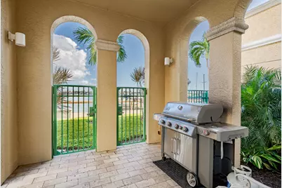 1079 Bald Eagle #N-704, Marco Island, FL 34145 - Photo 41