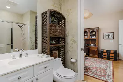 1079 Bald Eagle #N-704, Marco Island, FL 34145 - Photo 21