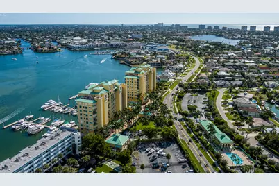 1079 Bald Eagle #N-704, Marco Island, FL 34145 - Photo 43