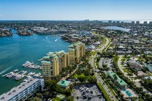 1079 Bald Eagle, Marco Island, FL 34145 - Photo 43