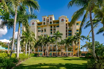 1079 Bald Eagle #N-704, Marco Island, FL 34145 - Photo 51